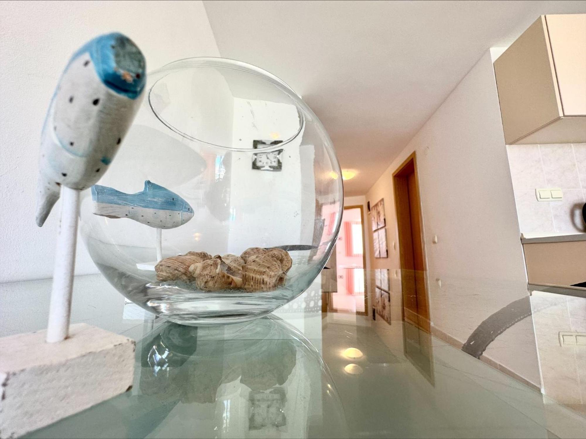 Julia Family - Menada Apartments Sluneční pobřeží Exteriér fotografie